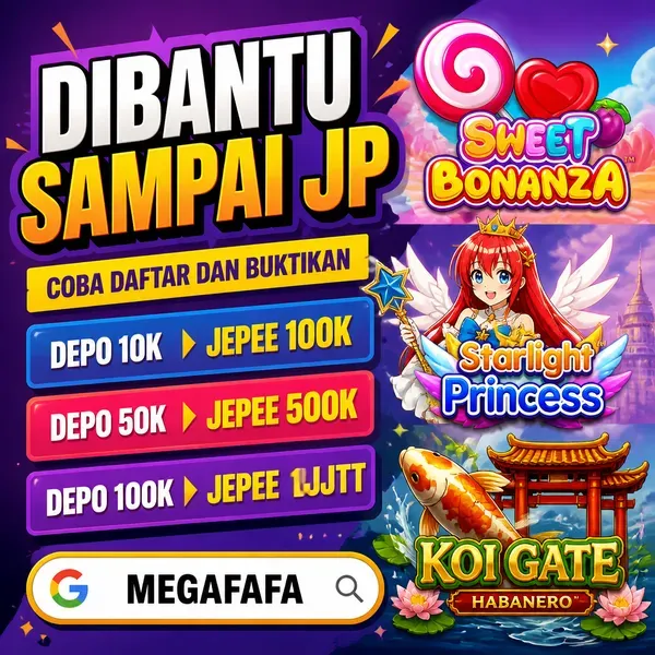 agen bola resmi
